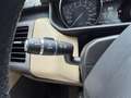 Land Rover Range Rover Sport 3.0TDV6 HSE Aut. Gris - thumbnail 33