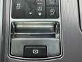 Land Rover Range Rover Sport 3.0TDV6 HSE Aut. Gris - thumbnail 23