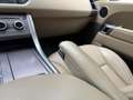 Land Rover Range Rover Sport 3.0TDV6 HSE Aut. Gris - thumbnail 26