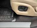 Land Rover Range Rover Sport 3.0TDV6 HSE Aut. Gris - thumbnail 38