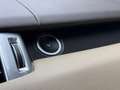 Land Rover Range Rover Sport 3.0TDV6 HSE Aut. Gris - thumbnail 35