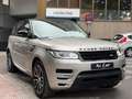 Land Rover Range Rover Sport 3.0TDV6 HSE Aut. Gris - thumbnail 4