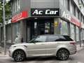 Land Rover Range Rover Sport 3.0TDV6 HSE Aut. Gris - thumbnail 1