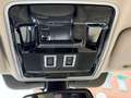 Land Rover Range Rover Sport 3.0TDV6 HSE Aut. Gris - thumbnail 29