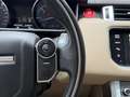 Land Rover Range Rover Sport 3.0TDV6 HSE Aut. Gris - thumbnail 12