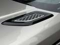 Land Rover Range Rover Sport 3.0TDV6 HSE Aut. Gris - thumbnail 49