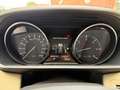 Land Rover Range Rover Sport 3.0TDV6 HSE Aut. Gris - thumbnail 10