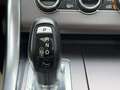 Land Rover Range Rover Sport 3.0TDV6 HSE Aut. Gris - thumbnail 20