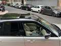 Land Rover Range Rover Sport 3.0TDV6 HSE Aut. Gris - thumbnail 32