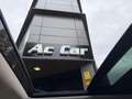 Land Rover Range Rover Sport 3.0TDV6 HSE Aut. Gris - thumbnail 31