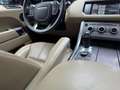 Land Rover Range Rover Sport 3.0TDV6 HSE Aut. Gris - thumbnail 25