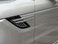 Land Rover Range Rover Sport 3.0TDV6 HSE Aut. Gris - thumbnail 50