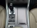 Land Rover Range Rover Sport 3.0TDV6 HSE Aut. Gris - thumbnail 19