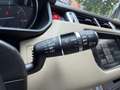 Land Rover Range Rover Sport 3.0TDV6 HSE Aut. Gris - thumbnail 34