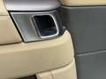 Land Rover Range Rover Sport 3.0TDV6 HSE Aut. Gris - thumbnail 44