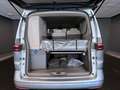 Volkswagen T7 California 2.0 TDI 150 CV DSG Coast OCEAN Grigio - thumbnail 10