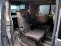 Volkswagen T7 California 2.0 TDI 150 CV DSG Coast OCEAN Grigio - thumbnail 13