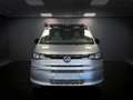 Volkswagen T7 California 2.0 TDI 150 CV DSG Coast OCEAN Grigio - thumbnail 2