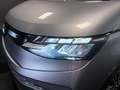 Volkswagen T7 California 2.0 TDI 150 CV DSG Coast OCEAN Grigio - thumbnail 14