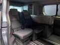 Volkswagen T7 California 2.0 TDI 150 CV DSG Coast OCEAN Grigio - thumbnail 9
