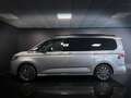 Volkswagen T7 California 2.0 TDI 150 CV DSG Coast OCEAN Grigio - thumbnail 5