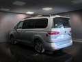 Volkswagen T7 California 2.0 TDI 150 CV DSG Coast OCEAN Grigio - thumbnail 4