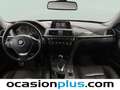 BMW 420 420i Gran Coupé Gris - thumbnail 8