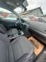 Volkswagen Golf Rabbit 1,2 TSI Negro - thumbnail 9