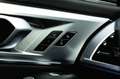 BMW XM 50e | 3.0 | PHEV | FULL BLACK | INDIVIDUAL | 23" Schwarz - thumbnail 23