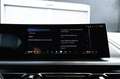 BMW XM 50e | 3.0 | PHEV | FULL BLACK | INDIVIDUAL | 23" Schwarz - thumbnail 25