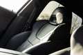 BMW XM 50e | 3.0 | PHEV | FULL BLACK | INDIVIDUAL | 23" Noir - thumbnail 18