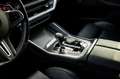 BMW XM 50e | 3.0 | PHEV | FULL BLACK | INDIVIDUAL | 23" Schwarz - thumbnail 17