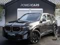BMW XM 50e | 3.0 | PHEV | FULL BLACK | INDIVIDUAL | 23" Noir - thumbnail 1