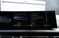 BMW XM 50e | 3.0 | PHEV | FULL BLACK | INDIVIDUAL | 23" Schwarz - thumbnail 26