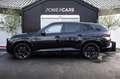 BMW XM 50e | 3.0 | PHEV | FULL BLACK | INDIVIDUAL | 23" Schwarz - thumbnail 8