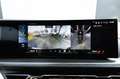 BMW XM 50e | 3.0 | PHEV | FULL BLACK | INDIVIDUAL | 23" Schwarz - thumbnail 24