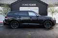 BMW XM 50e | 3.0 | PHEV | FULL BLACK | INDIVIDUAL | 23" Schwarz - thumbnail 4