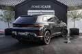 BMW XM 50e | 3.0 | PHEV | FULL BLACK | INDIVIDUAL | 23" Schwarz - thumbnail 6