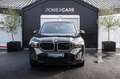 BMW XM 50e | 3.0 | PHEV | FULL BLACK | INDIVIDUAL | 23" Schwarz - thumbnail 2