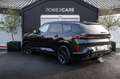 BMW XM 50e | 3.0 | PHEV | FULL BLACK | INDIVIDUAL | 23" Noir - thumbnail 7