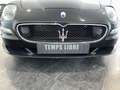 Maserati Coupe gransport mc victory 4.3 400ch 147-180 Schwarz - thumbnail 30