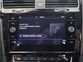 Volkswagen Golf 1.5 TSI Highline Business R | R-Line | Navigatie | Blauw - thumbnail 17