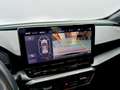 CUPRA Formentor VZ245PK De perfecte mix van sportiviteit en comfor Blanc - thumbnail 40