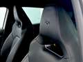 CUPRA Formentor VZ245PK De perfecte mix van sportiviteit en comfor Blanc - thumbnail 24