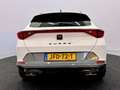 CUPRA Formentor VZ245PK De perfecte mix van sportiviteit en comfor Blanc - thumbnail 14