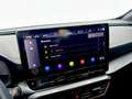 CUPRA Formentor VZ245PK De perfecte mix van sportiviteit en comfor Blanc - thumbnail 11
