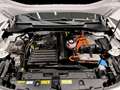 CUPRA Formentor VZ245PK De perfecte mix van sportiviteit en comfor Blanc - thumbnail 9