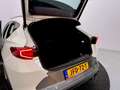 CUPRA Formentor VZ245PK De perfecte mix van sportiviteit en comfor Blanc - thumbnail 10