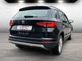SEAT Ateca 1.5 TSI ACT Style Noir - thumbnail 4