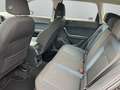 SEAT Ateca 1.5 TSI ACT Style Noir - thumbnail 12